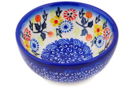 H1917R (2025-10-21 05:59:29)