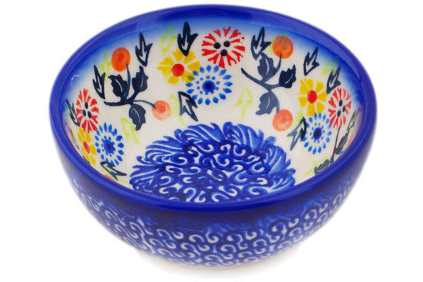 H1917R (2025-10-21 05:59:29)