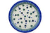 H1918P_1 (2024-01-01 03:19:35)