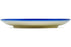 H1918P_2 (2024-01-01 03:19:35)