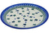 H1918P (2024-01-01 03:19:35)