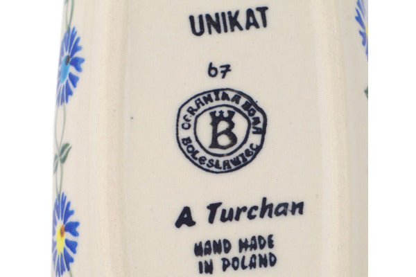 H1918R_0 (2025-12-10 14:51:49)