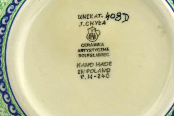 H1919K_0 (2019-08-05 13:50:53)
