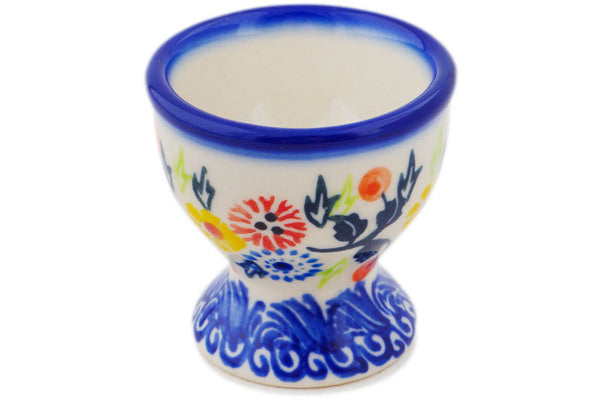 H1919R (2025-10-21 05:51:22)