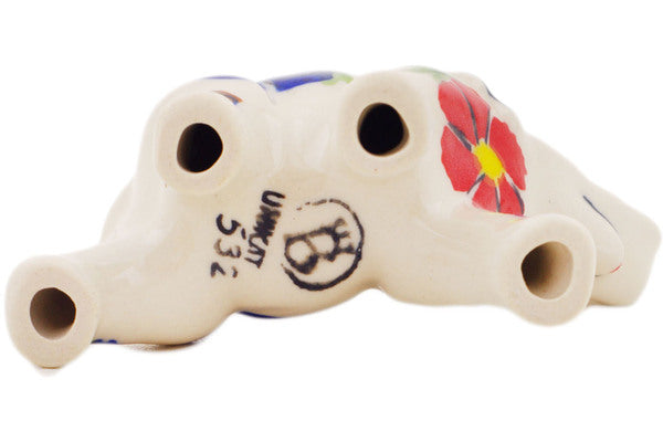 H1920Q_0 (2025-04-07 13:52:15)