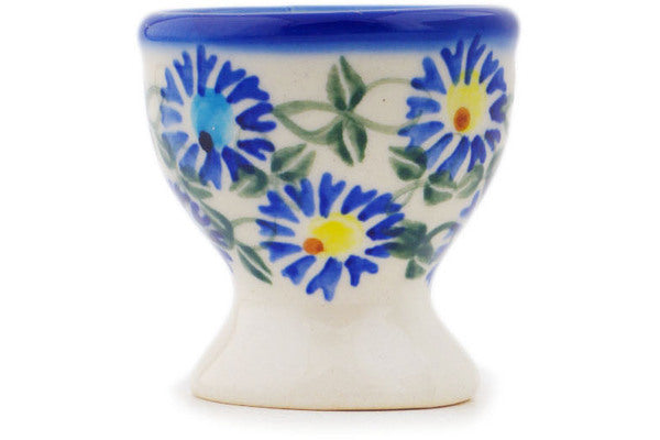 H1920R_2 (2025-11-08 13:51:33)