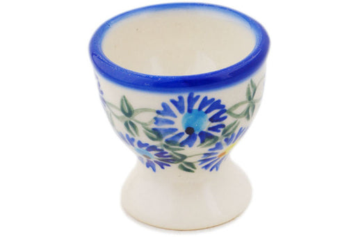 H1920R (2025-11-08 13:51:33)