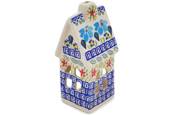 H1921Q (2025-05-25 02:34:53)