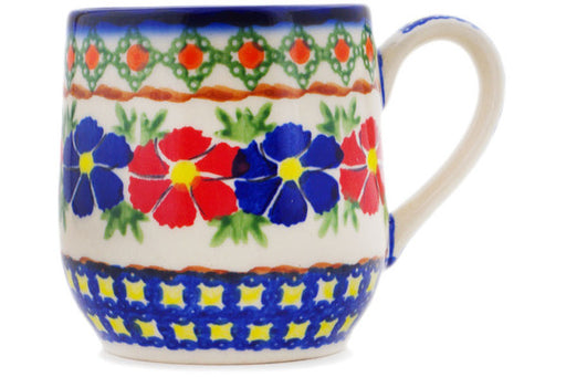 H1922Q (2025-11-10 10:12:16)