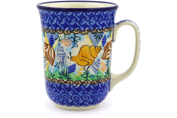 H1923F_2 (2015-11-22 05:16:34)