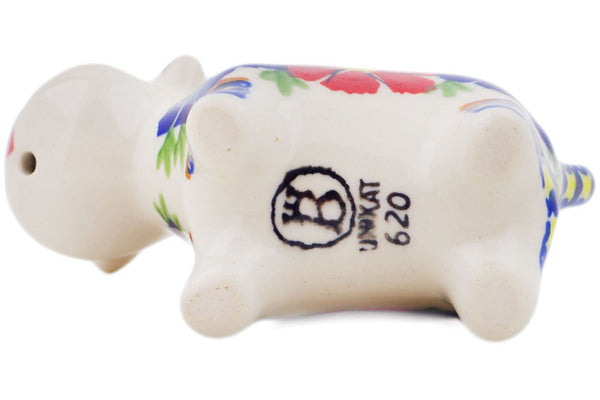 H1923Q_0 (2025-04-06 05:17:52)