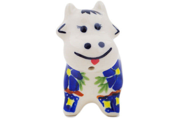 H1923Q_1 (2025-04-06 05:17:52)