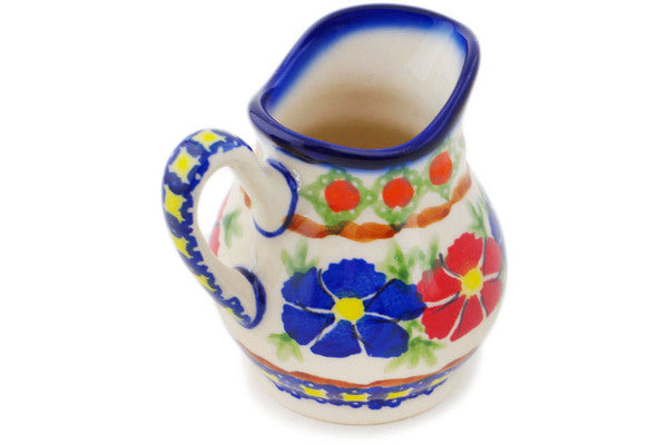 H1925Q_1 (2025-11-12 09:06:56)