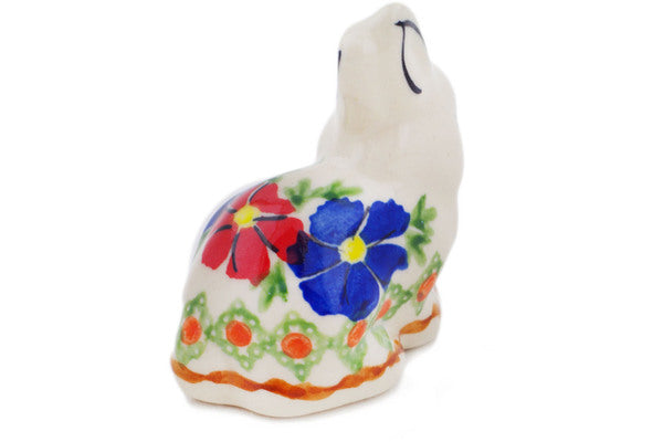 H1926Q_2 (2025-04-07 13:52:17)