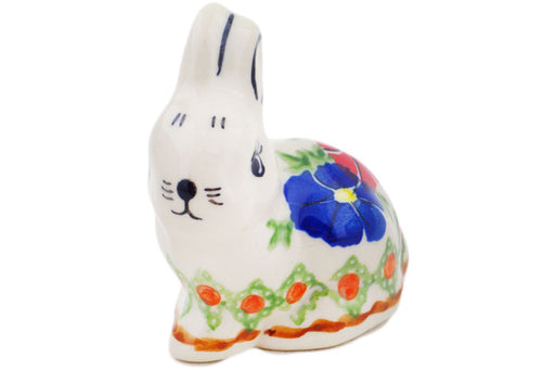 H1926Q (2025-04-07 13:52:17)