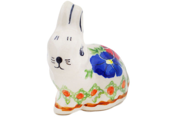 H1926Q (2025-04-07 13:52:17)