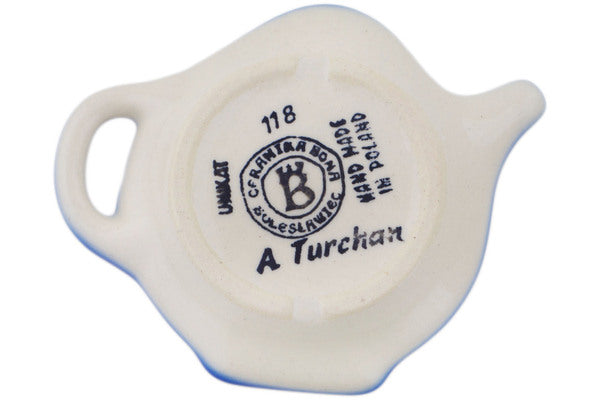 H1926R_0 (2025-08-31 05:48:30)