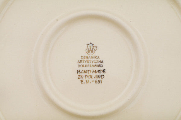 H1927O_0 (2025-03-30 14:48:21)