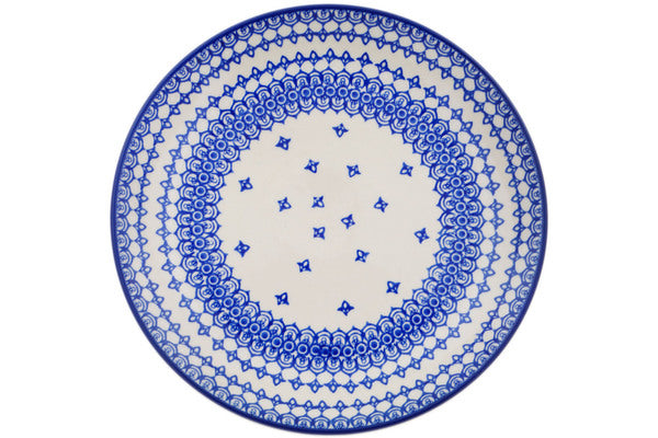 H1927O_1 (2025-03-30 14:48:21)