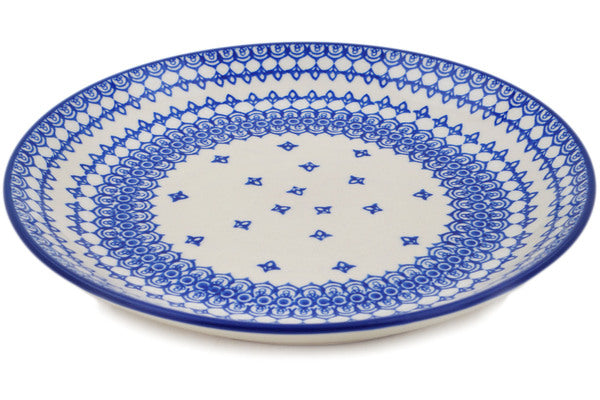 H1927O (2025-03-30 14:48:21)