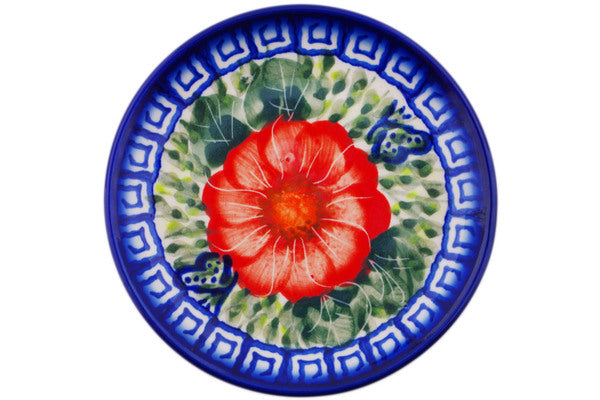 H1927Q_1 (2025-05-23 09:24:14)