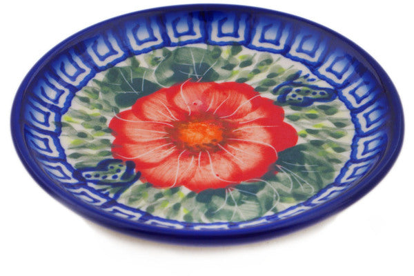 H1927Q (2025-05-23 09:24:15)