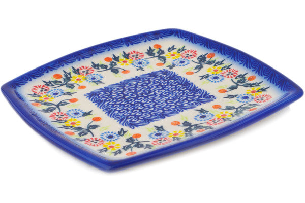 H1927R (2025-11-24 09:50:20)