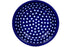 H1928D_1 (2015-11-21 22:20:58)
