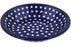 H1928D (2015-11-21 22:20:58)