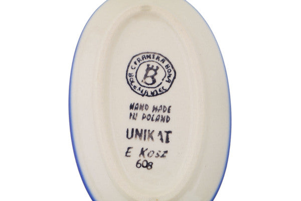 H1928Q_0 (2025-07-07 12:00:25)