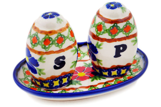 H1928Q (2025-07-07 12:00:25)