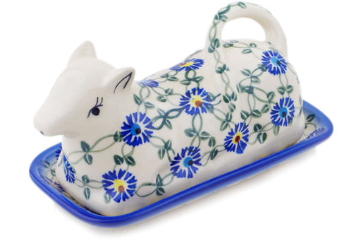 H1928R (2025-11-29 05:19:17)