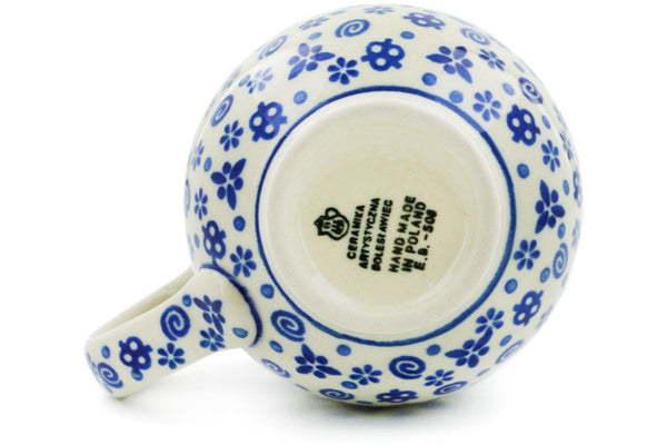 H1929B_0 (2019-05-22 02:03:37)