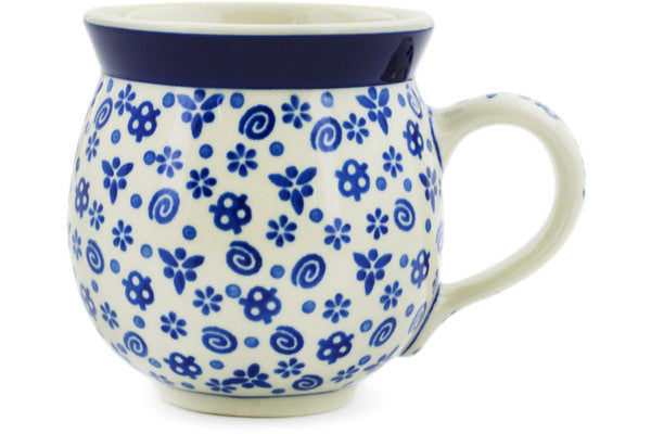 H1929B_2 (2019-05-22 02:03:38)