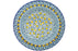H1929M_1 (2022-06-14 08:58:30)