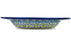 H1929M_2 (2022-06-14 08:58:31)