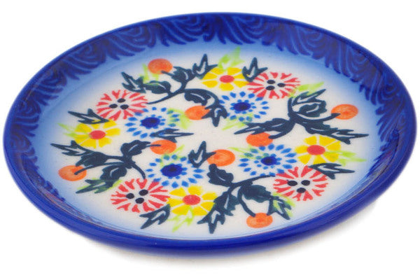 H1929R (2025-11-30 09:54:00)