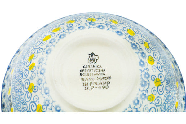 H1930M_0 (2022-06-14 15:10:47)