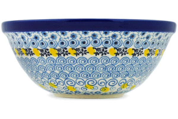 H1930M_2 (2022-06-14 15:10:48)