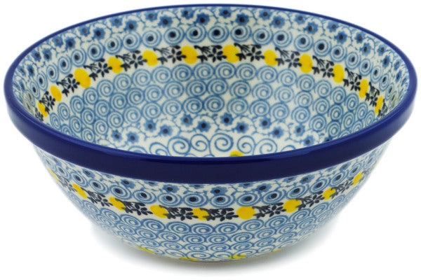 H1930M (2022-06-14 15:10:47)