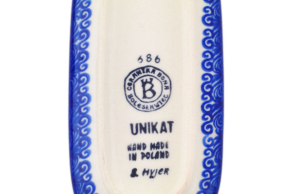 H1930R_0 (2025-11-30 09:54:02)