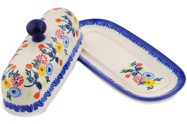 H1930R_1 (2025-11-30 09:54:02)