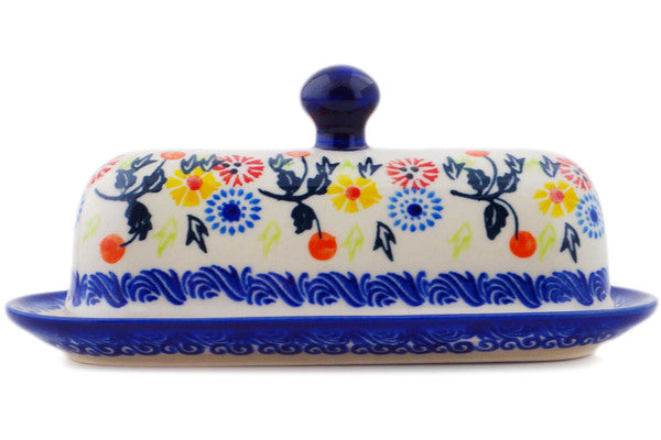 H1930R_2 (2025-11-30 09:54:02)