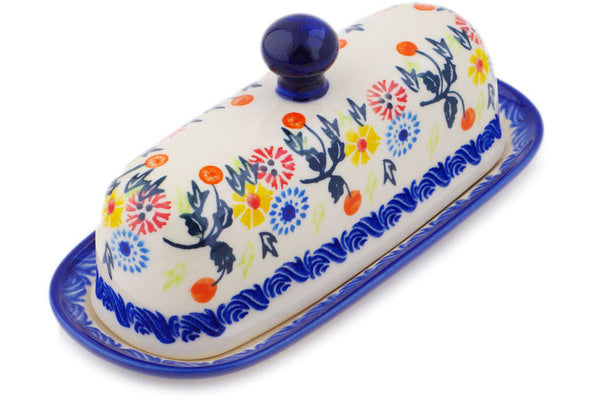 H1930R (2025-11-30 09:54:02)