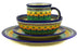 H1931E_1 (2015-11-22 01:53:05)