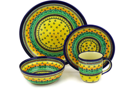 H1931E (2015-11-22 01:53:05)