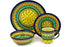 H1931E (2015-11-22 01:53:05)