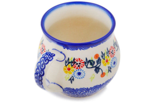 H1931R_2 (2025-11-10 10:00:33)