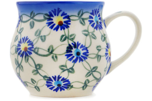 H1932R (2025-12-07 09:09:25)