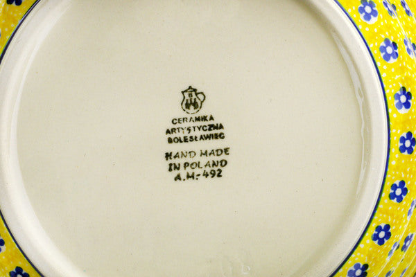 H1933J_0 (2019-03-04 13:00:05)